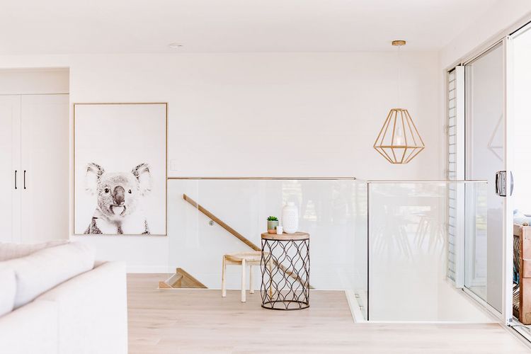 Florence – Castaways Beach