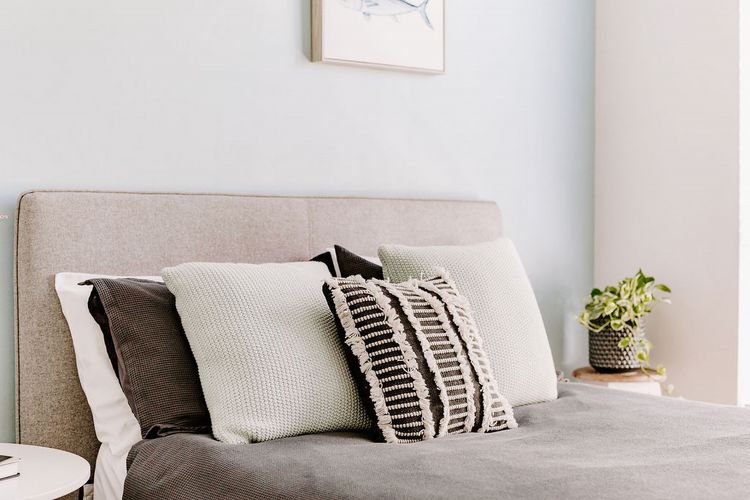 Florence – Castaways Beach