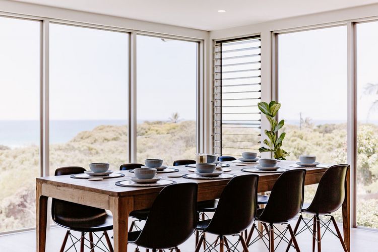 Florence – Castaways Beach