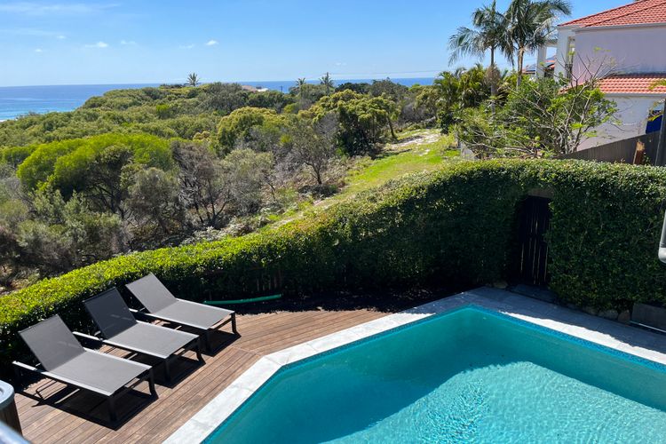 Florence – Castaways Beach