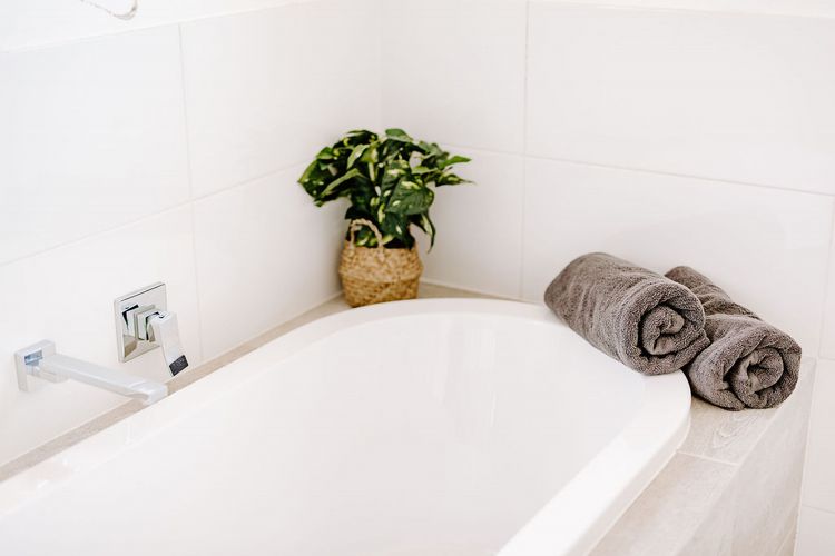 Florence – Castaways Beach