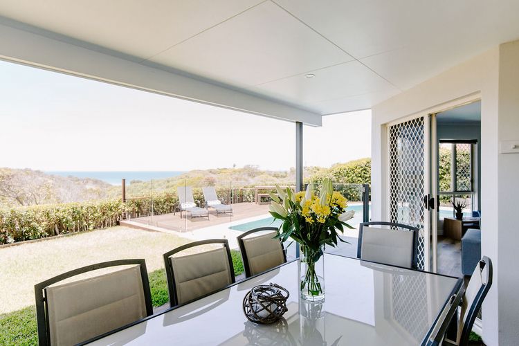 Florence – Castaways Beach