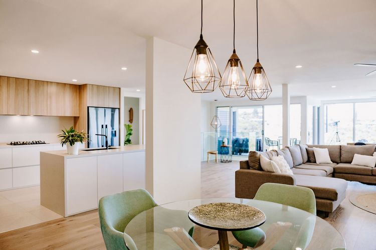 Florence – Castaways Beach