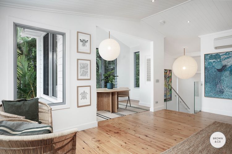 Eliza – Noosa Heads