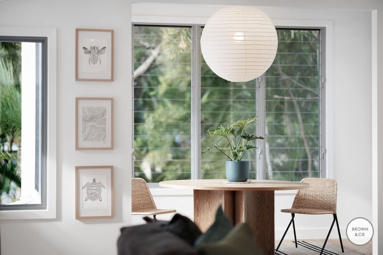 Eliza – Noosa Heads