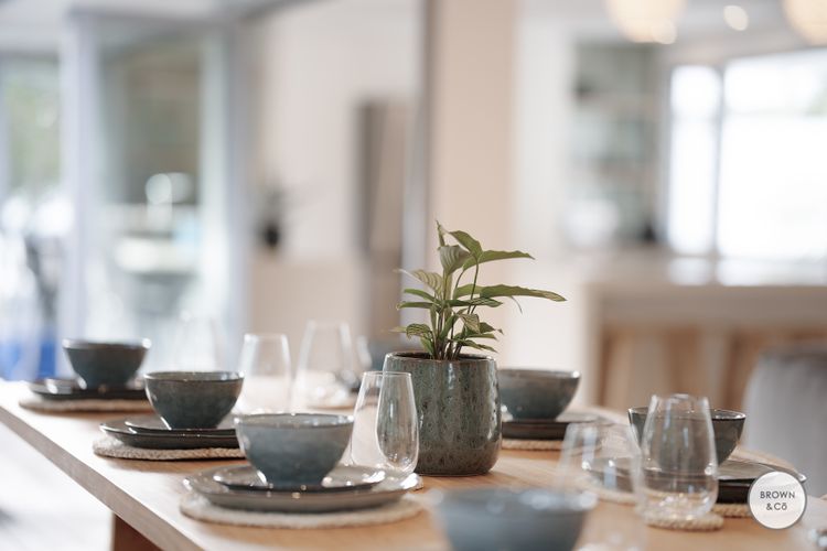 Eliza – Noosa Heads