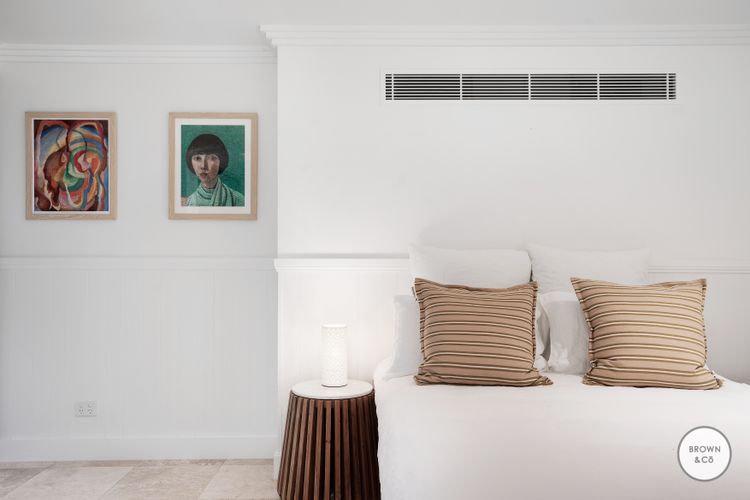 Eliza – Noosa Heads