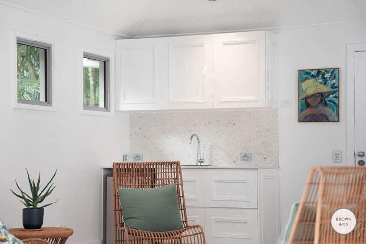 Eliza – Noosa Heads