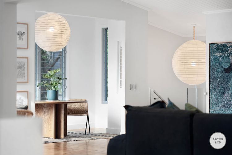 Eliza – Noosa Heads