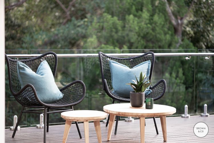 Eliza – Noosa Heads