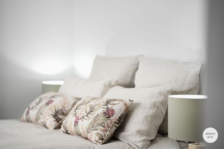 Eliza – Noosa Heads