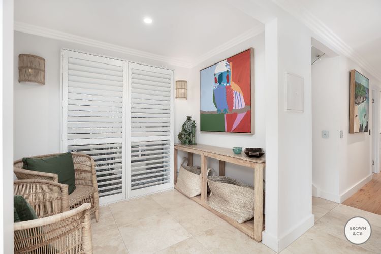 Eliza – Noosa Heads