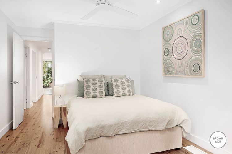 Eliza – Noosa Heads