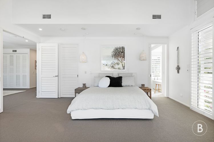 Lucy – Noosa – Noosaville