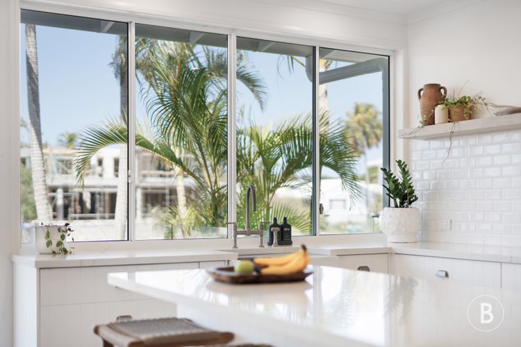 Lucy – Noosa – Noosaville