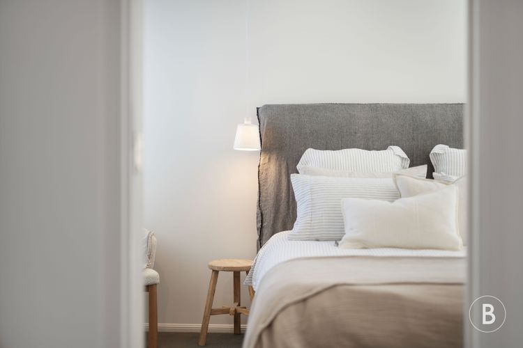 Lucy – Noosa – Noosaville