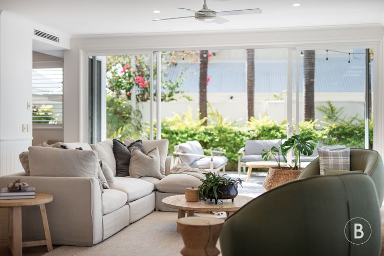 Lucy – Noosa – Noosaville