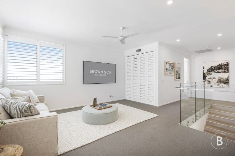 Lucy – Noosa – Noosaville