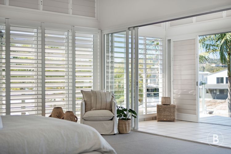 Lucy – Noosa – Noosaville