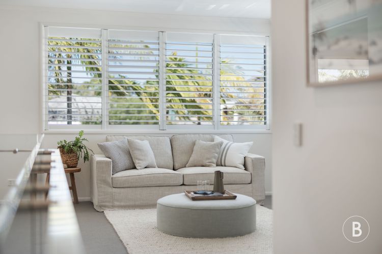 Lucy – Noosa – Noosaville