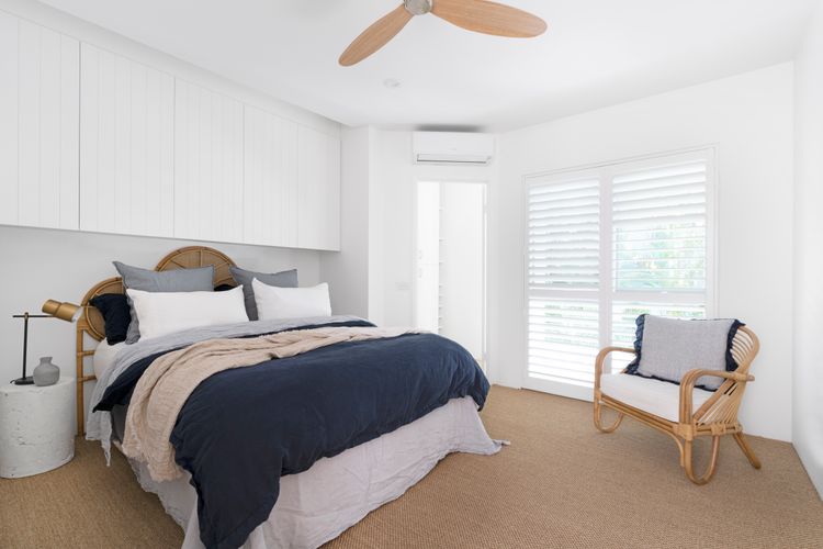 Luna – Little Cove