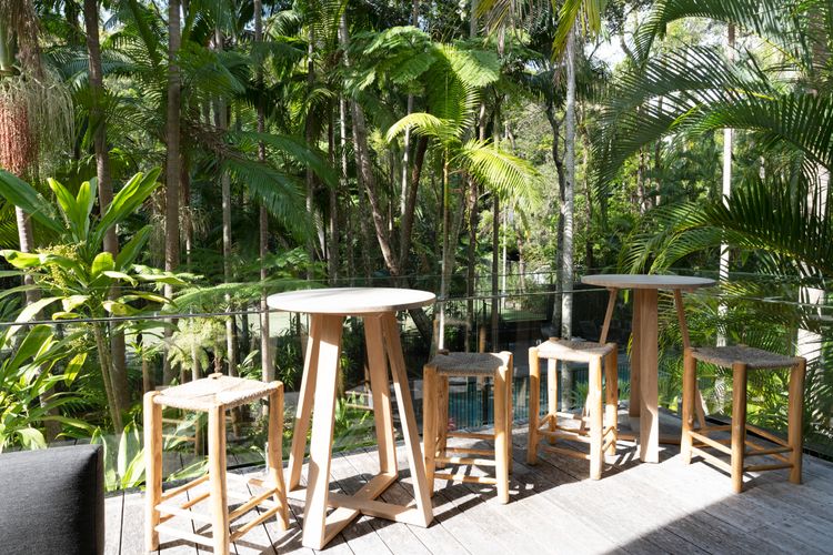 Luna – Little Cove