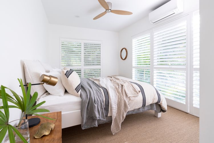 Luna – Little Cove