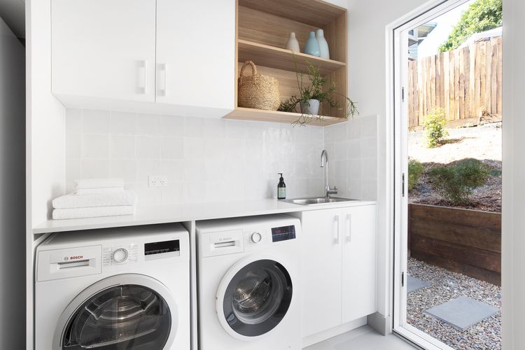 Matilda – Noosa Heads