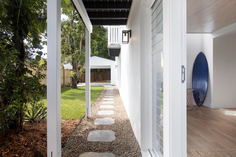 Matilda – Noosa Heads