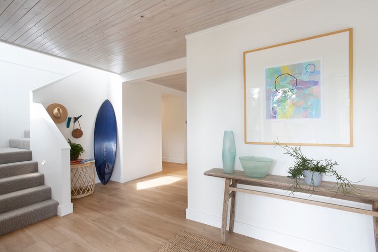 Matilda – Noosa Heads