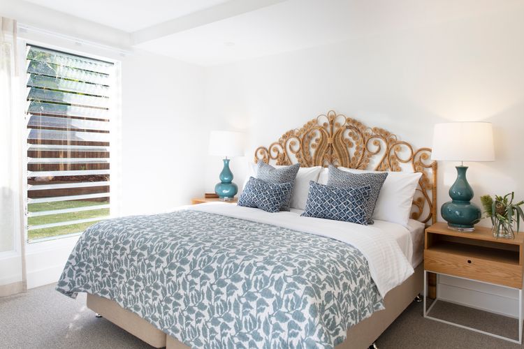 Matilda – Noosa Heads