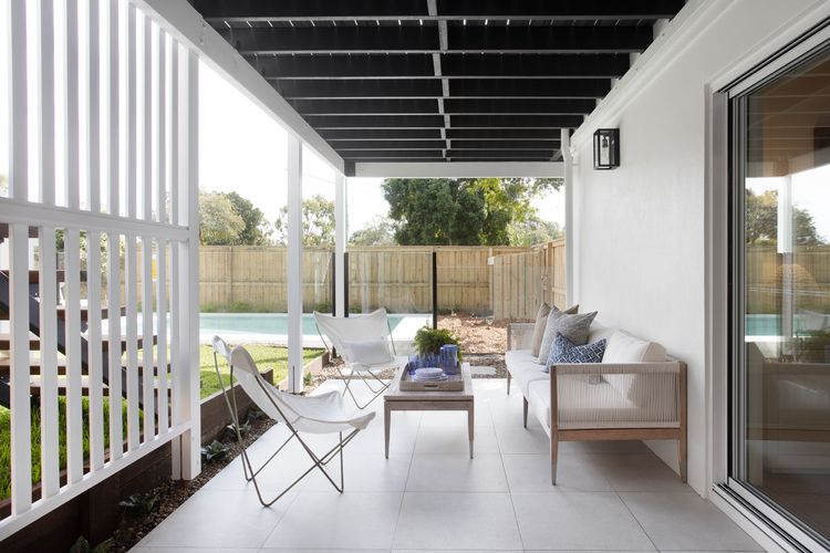 Matilda – Noosa Heads