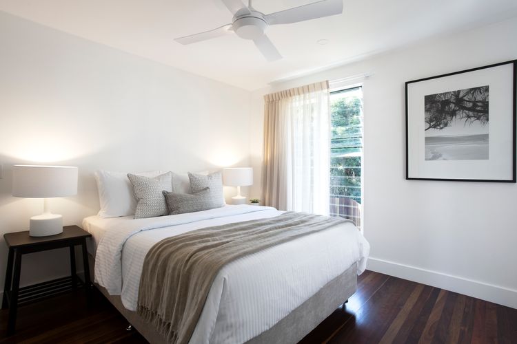 Matilda – Noosa Heads