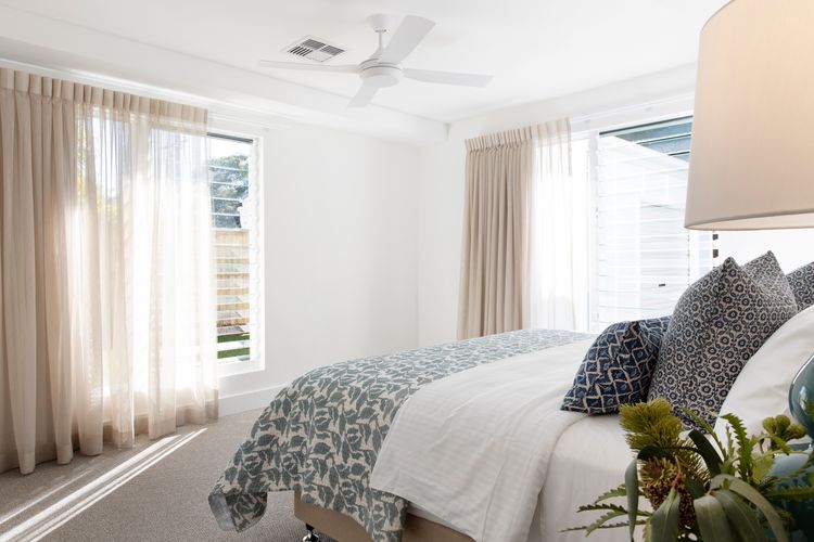 Matilda – Noosa Heads