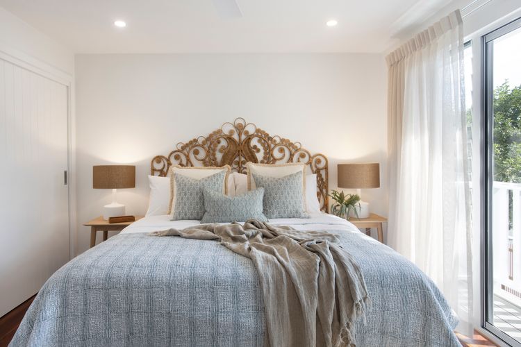 Matilda – Noosa Heads