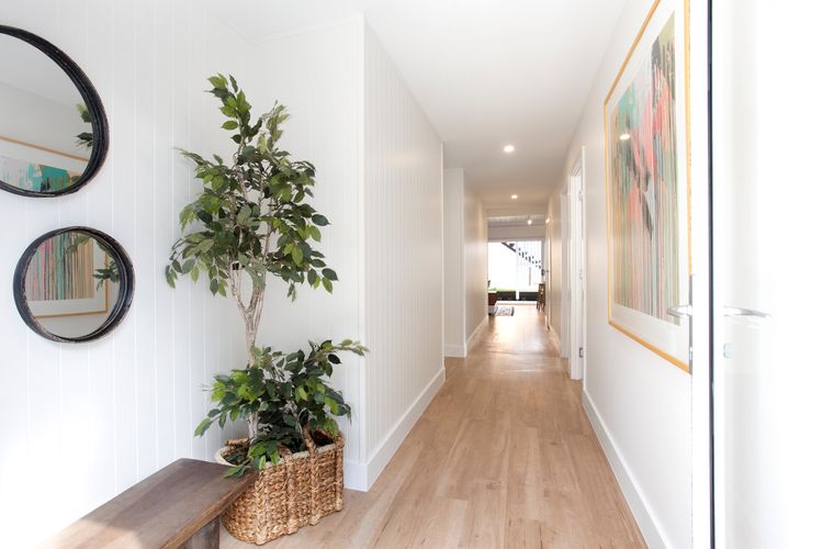 Matilda – Noosa Heads