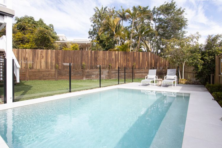 Matilda – Noosa Heads