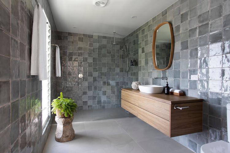 Matilda – Noosa Heads