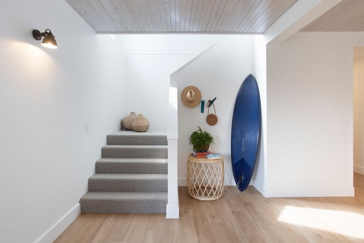 Matilda – Noosa Heads