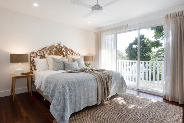 Matilda – Noosa Heads