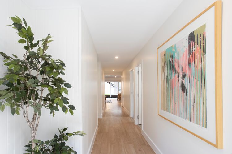 Matilda – Noosa Heads