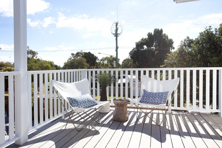 Matilda – Noosa Heads