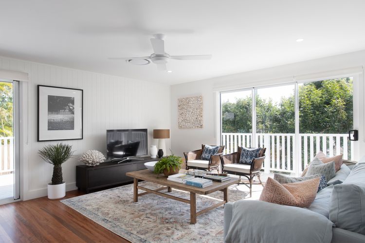 Matilda – Noosa Heads