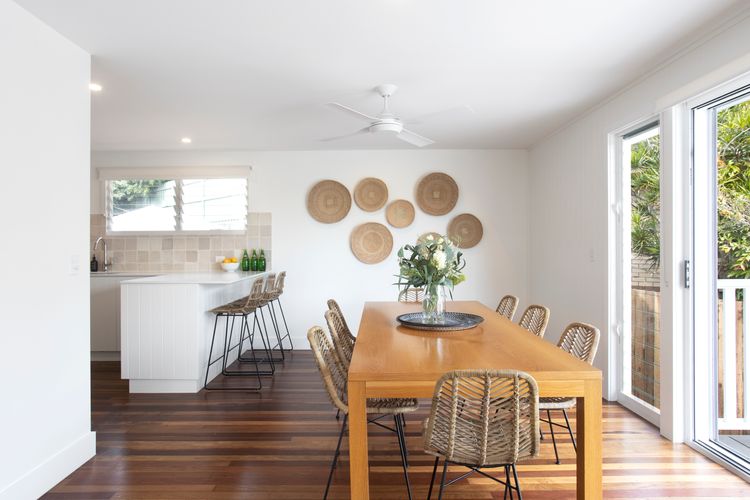 Matilda – Noosa Heads