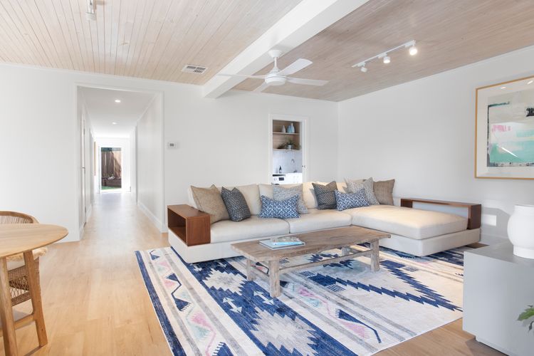 Matilda – Noosa Heads