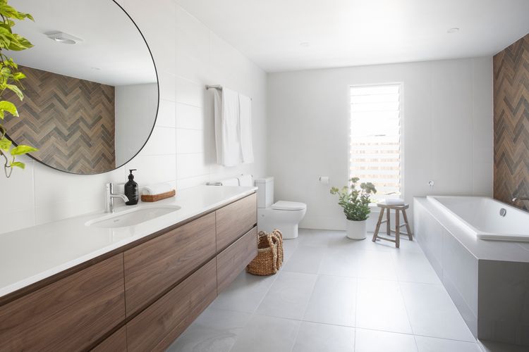 Matilda – Noosa Heads