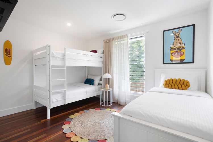 Matilda – Noosa Heads