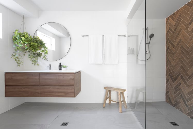 Matilda – Noosa Heads