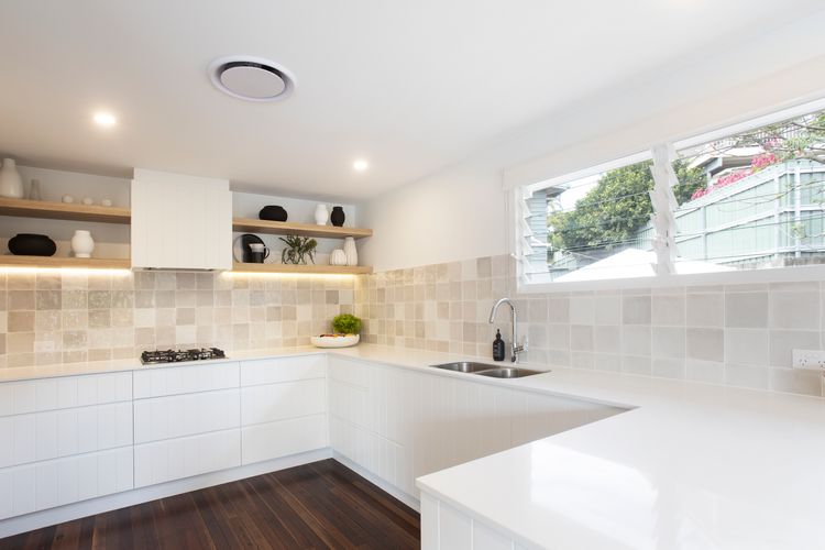 Matilda – Noosa Heads