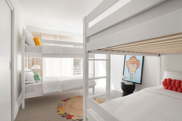 Matilda – Noosa Heads